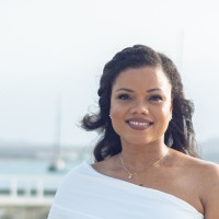 Lenite Lopes