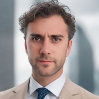 Lorenzo Manasse