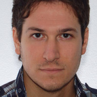 Nicola Fachechi