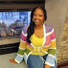 Robin Contee