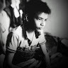Nitin Gupta