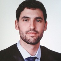 Manuel Gómez-Reino Planas