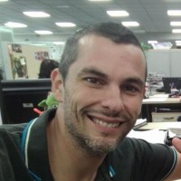 Roberto García Pérez