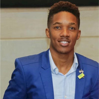 Karabo Pila