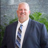 Scott Bobek