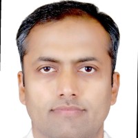 Amit Khurana