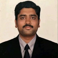 Sundar S.