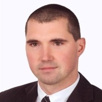 Piotr Adamowicz