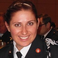 Jeanine Liska