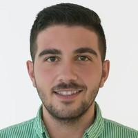 Yazan Bawab