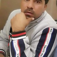 Malikijaz Hussain Malikijaz Hissain