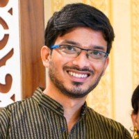 Pranay Etikala