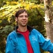 Philippe Spinelli, B.Eng., PMP