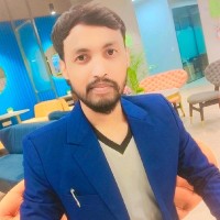 Masud Alam