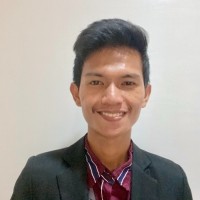 Cliford De Gracia, Cpa