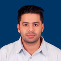 SATYAJIT NATH