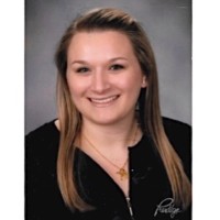 Erika Fiordaliso BSN, RN