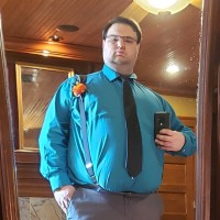 Aaron J.
