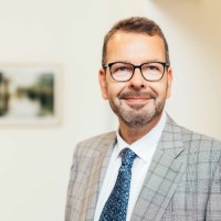 Ansgar Fetzer