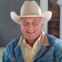 Dan Stewart
