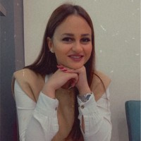 Fayza Alenad