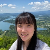 Susanna Kim