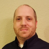 Kevin Johnson