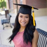 Joanne Dizon