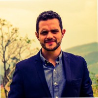 José Emilio Vásconez Cruz