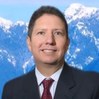 Jairo Rodriguez