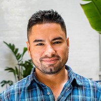 Cristian Restrepo