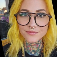 Jenny B.