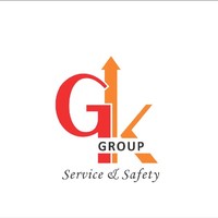 gk group