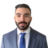 Nikos Papadakis