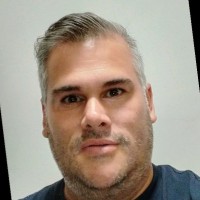 Francisco Colmenares