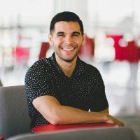 Jesus Vargas