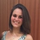 Nicole Mieczkowski