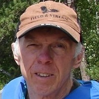 Gerald Savage