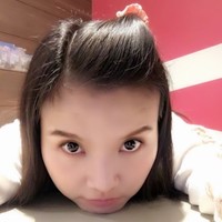 Qian Tang