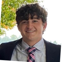 Abram Meister