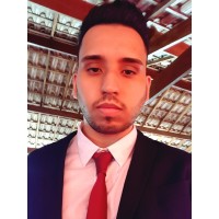 Gabriel Rodrigues Soares