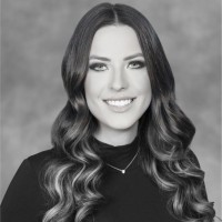 Kacey Neer