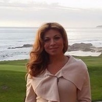 Melanie Pauly Monterrosa