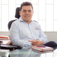 Javier Alberto Sotelo Calderón