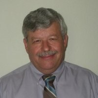 Charlie Swartzell