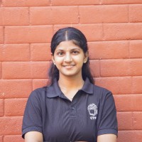 Rashni Preethi Chezhian