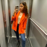 Francesca Trovato