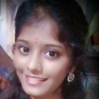 Vandana Vcap