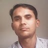 Er Mukhtar Ahmad