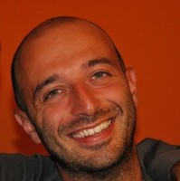 Fabio Capoccia